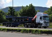 Sy05 Atf Foden Alpha 3000-450