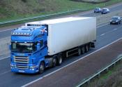 Sy05 Ewt Scania R580