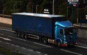Sy54gyh Foden