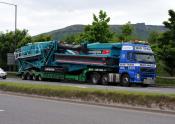 T10 Mhh Volvo Fh480