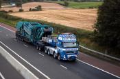 T16 Mhh Volvo Fh12