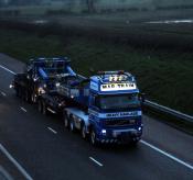 T18 Mhh Volvo Fh