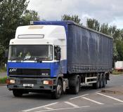 T199 Smr Erf Ec11