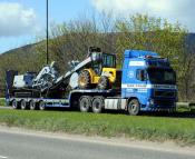 T19 Mhh Volvo Fh480