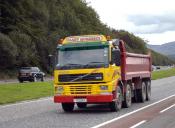 T22 Day Volvo Fm12