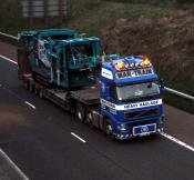 T22 Mhh Volvo Fh