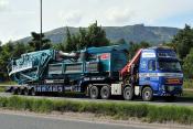 T24 Mhh Volvo Fh520
