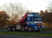 T24 Mhh Volvo Fh