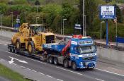 T24mhh Volvo Fh