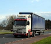 T379 Khh Volvo Fh12