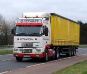 T379 Khh Volvo Fh12