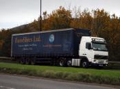 T399 Hnh Volvo Fh12