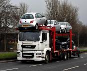 T444 Gmc Erf Ect 11.39