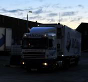 T60 Mcc Daf Xf
