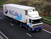 T801 Arm Daf Cf