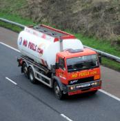 T875 BHY ERF