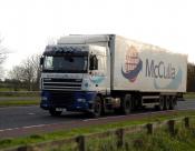 T90 Mcc Daf Xf