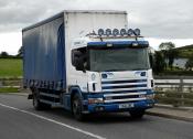 T941 Jbc Scania 94d-220