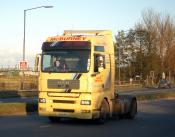 T999 Mcb Man Tga Xxl