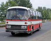 Tfe 368r Bedford