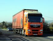 Tjz 3113 Man Tgx 26-440xxl