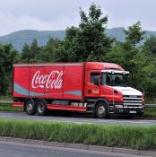 Ucz 7437 Scania T114g-340