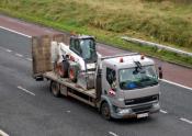 Ucz 8768 Daf Lf