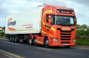 Uig 4173 Scania S500