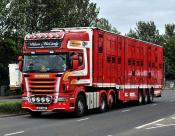 Ukz 4562 Scania R620