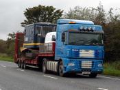 Ukz 6136 Daf Xf430
