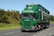 Ukz 6372 Scania R480