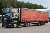 Ulz 4684 Scania R500