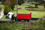 Unid Tipper