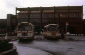 Uoi2347 & Uoi2359 Bristol Rell6g