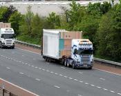 V3 Rmt Scania 124l-420