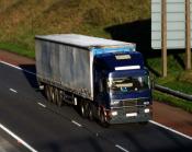 V941 Lkn Erf Ec11
