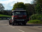 Vdz 1474 Scania 113m-320