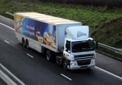 Vez 2523 Daf Cf
