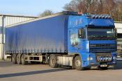 Vil 3441 Daf 95xf480