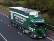 Vkz 1635 Scania R480