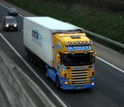 Vlz 2418 Scania R500