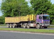 W116 Whs Foden