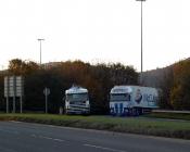 W142 Ppg Scania 94d-340