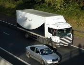 W182 Ppg Scania 94d-220