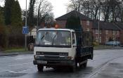 W381 Rbu Daf 45-150