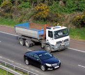 W411 Vmv Foden 380