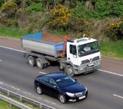 W411 Vmv Foden 380