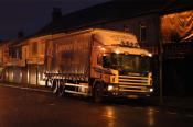 W555 Pud Scania 114l-380