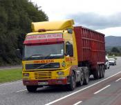 W664 Urd Volvo Fm12