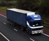 W712 Rmw Erf Ec11